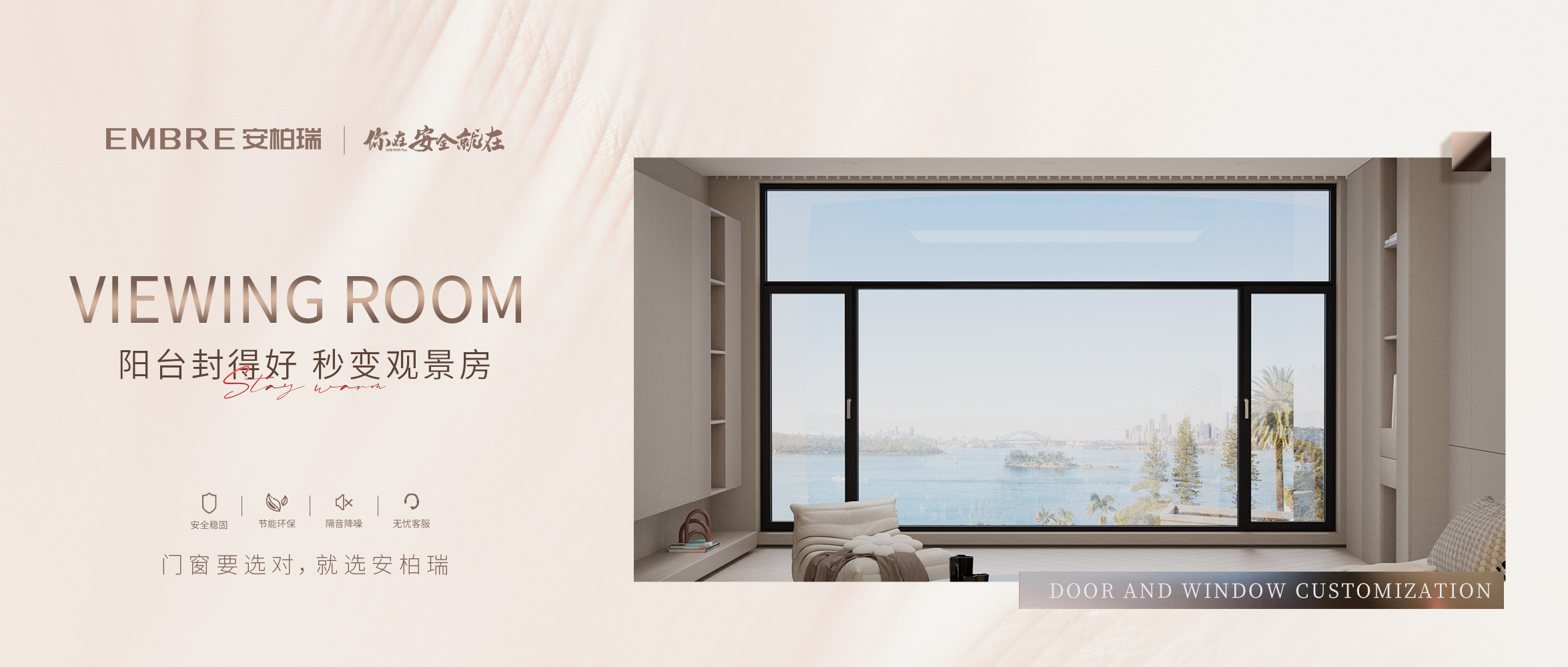 微信圖片_20231128150347