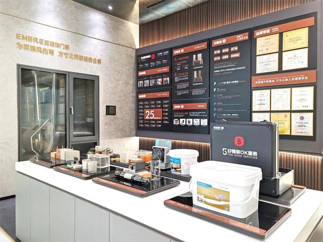 fd8d5072f17645828cce80fb286ee334