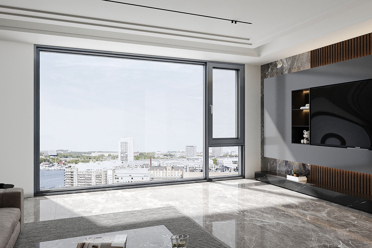 微信圖片_20240412092136