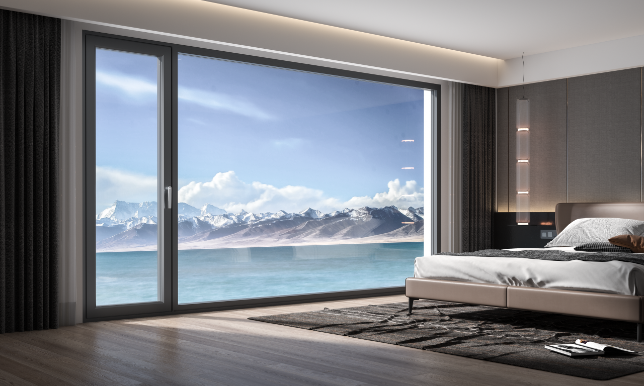 微信圖片_20240510160247