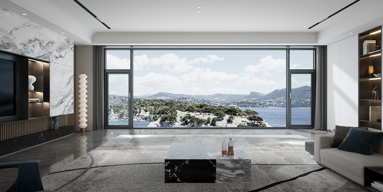 微信圖片_20240527140400