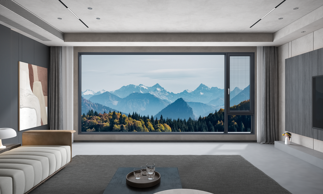 微信圖片_20240606143955