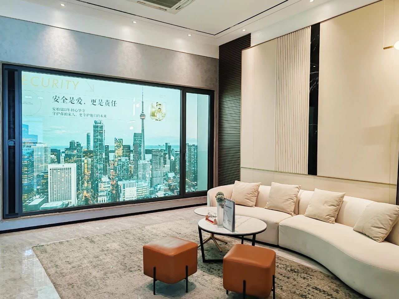 微信圖片_20240608173210