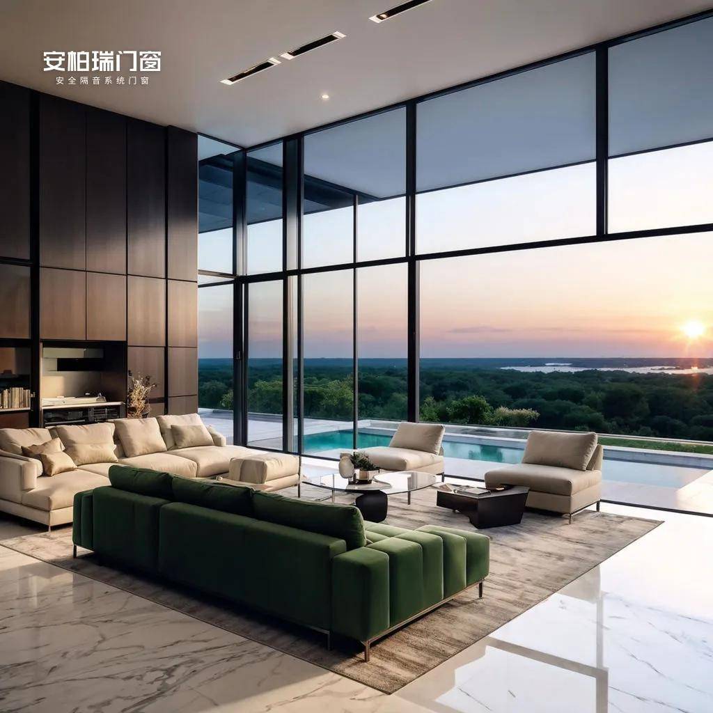 afb7866956f340e08ee7a9df53a04b9f