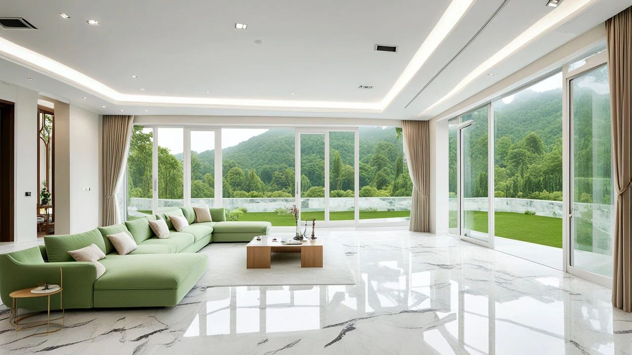 微信圖片_20240713103555