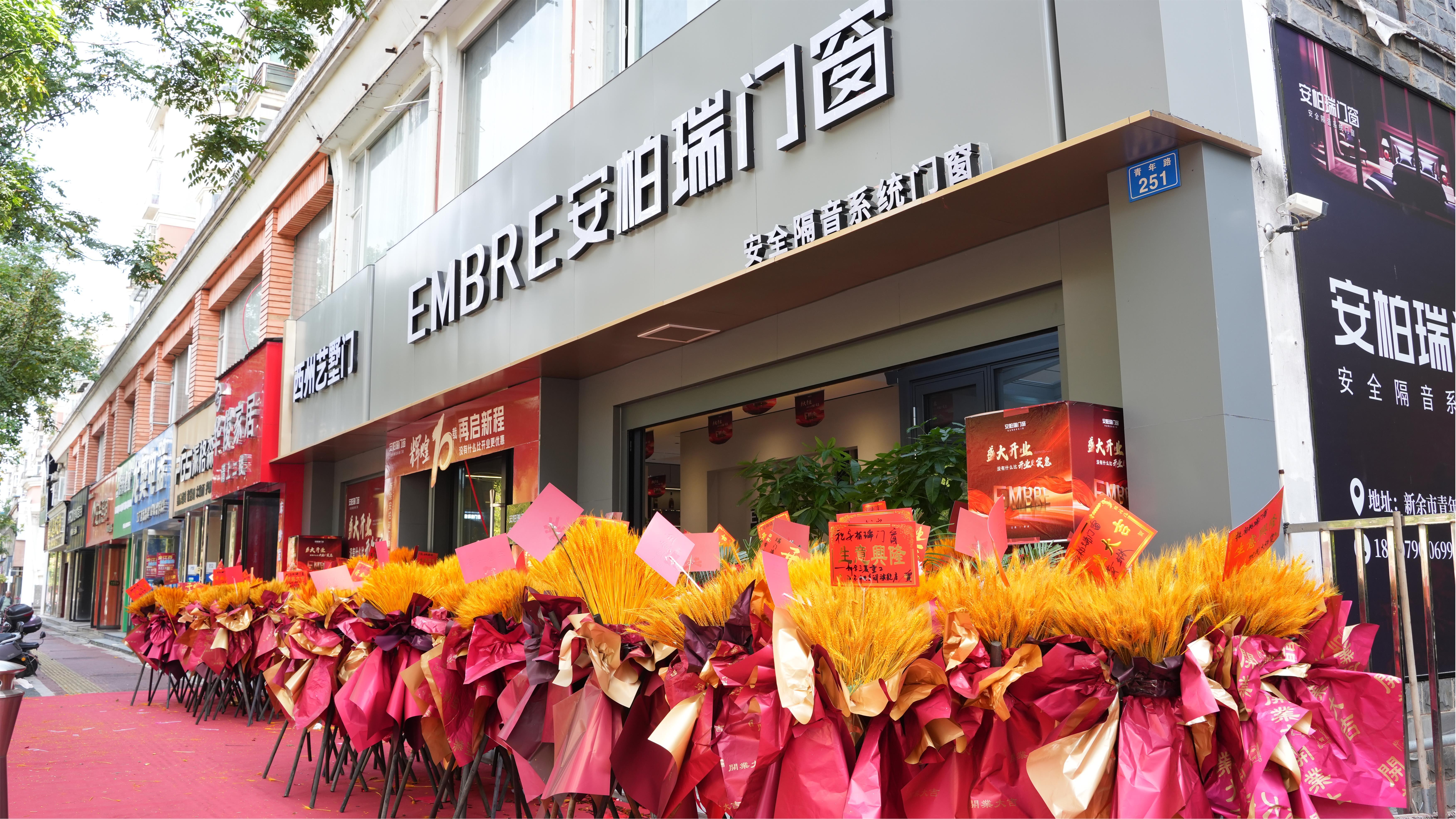 6d34b95c86449e53197229390d06d52