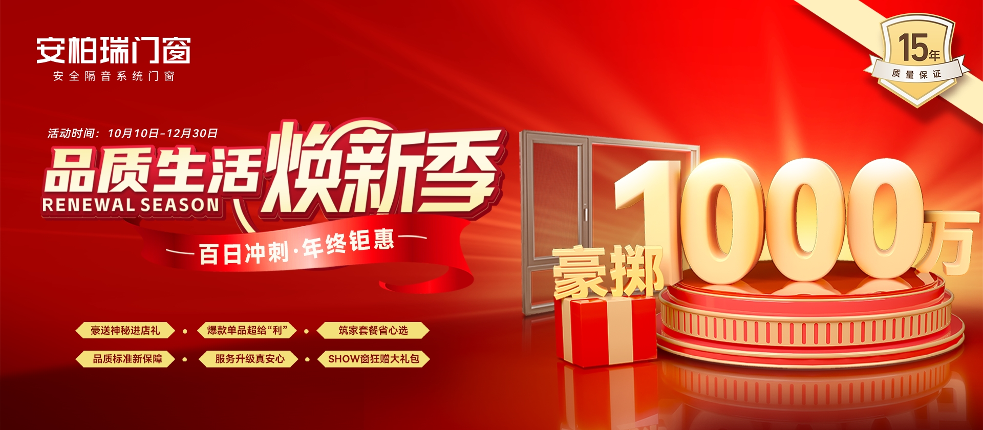 8b6748b4a4b82dfec548e39d4d897f9