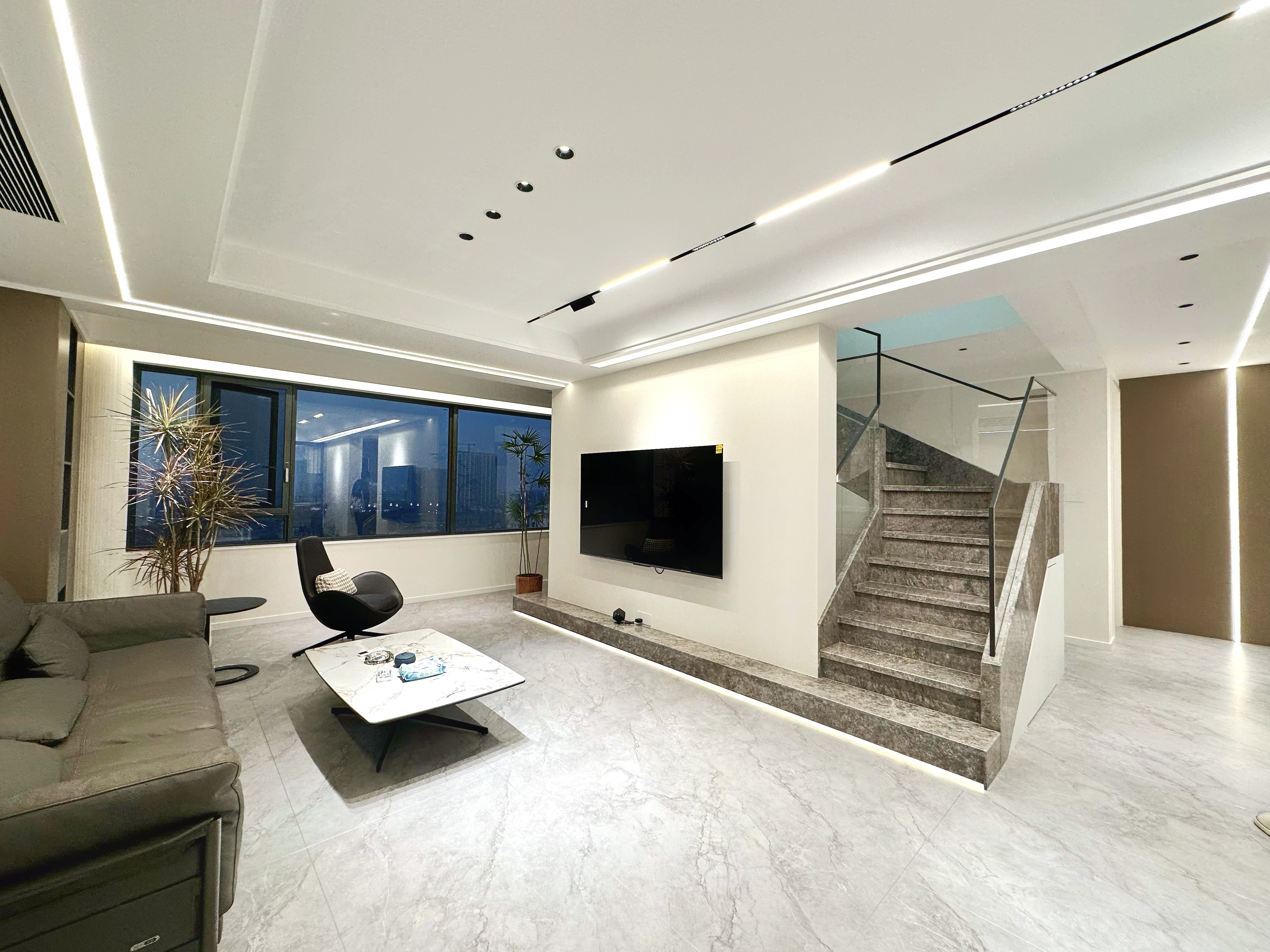 d08e61d224bab7b51287397ff47f6a