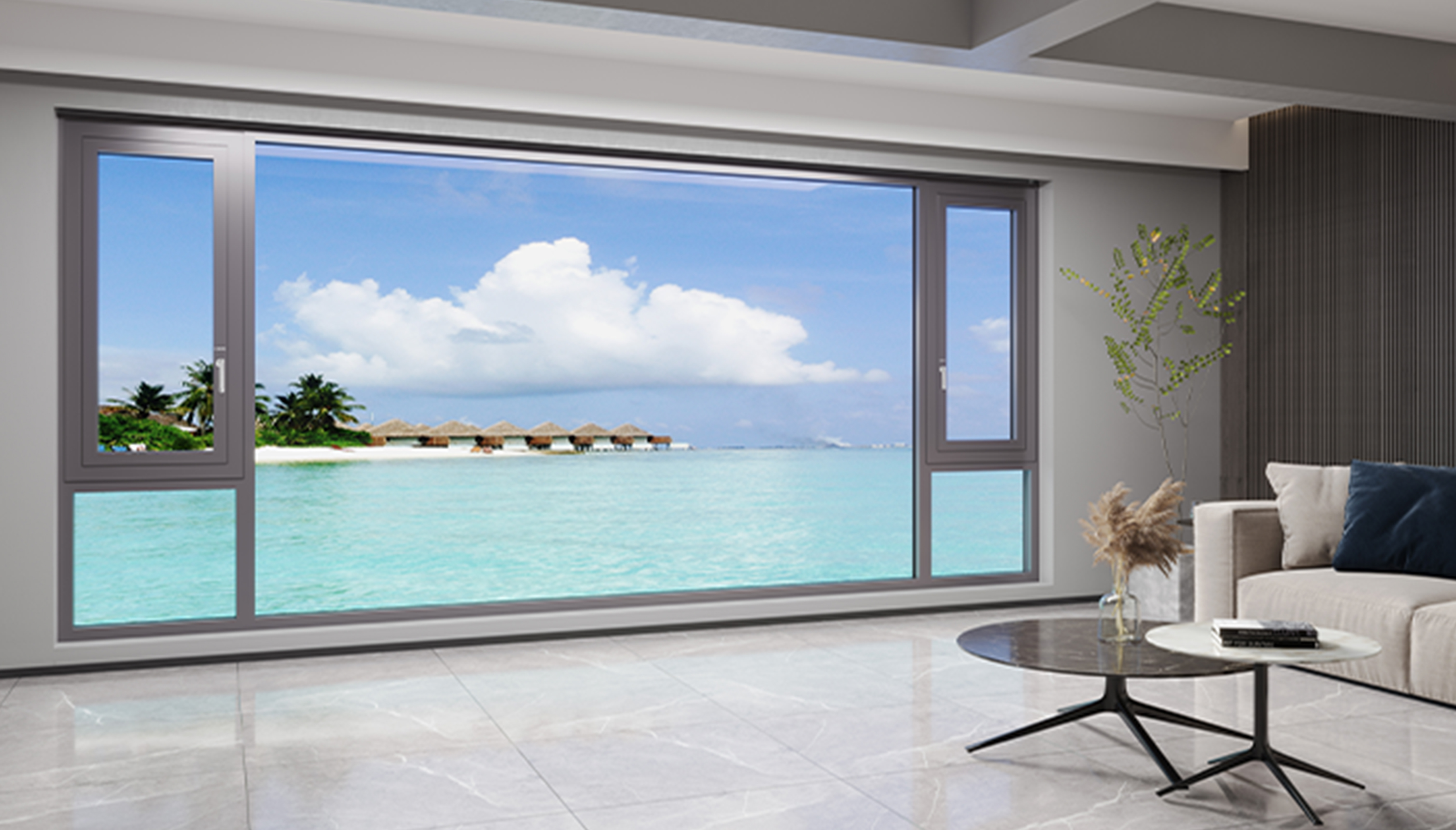 微信圖片_20250515141508