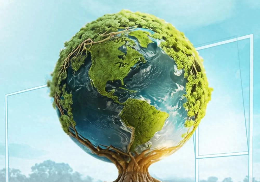 f6ca59ffbeb24f95a5231dd352c82bda~tplv-tt-origin-web_gif(1)