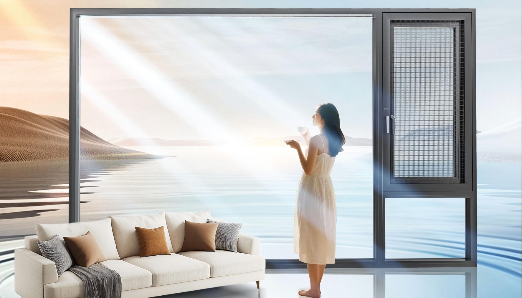 8d4a2c4055655dd564b0ed44ea48643(1)