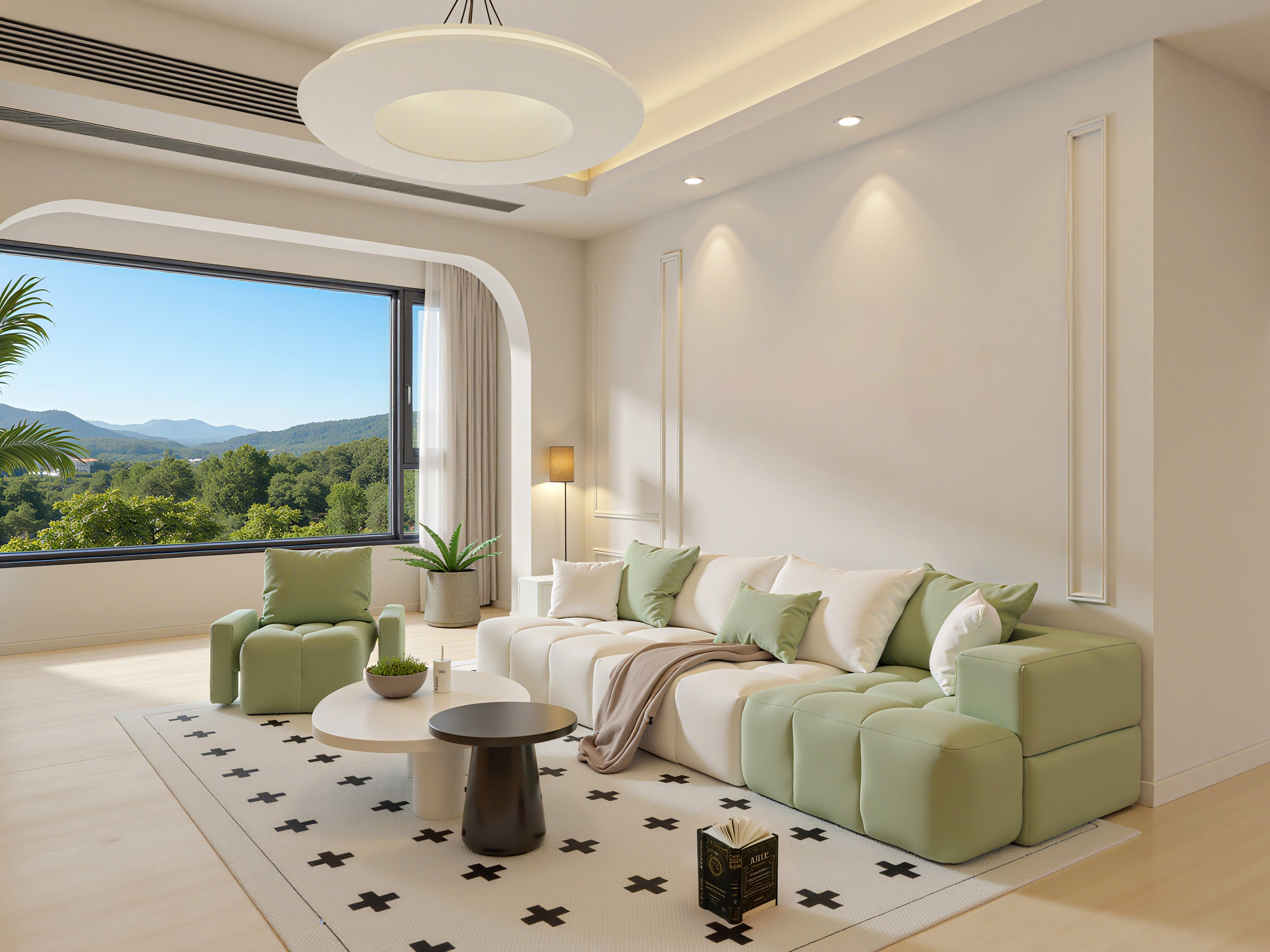 2aae5dd9eeca13b2f3439ec3b705167