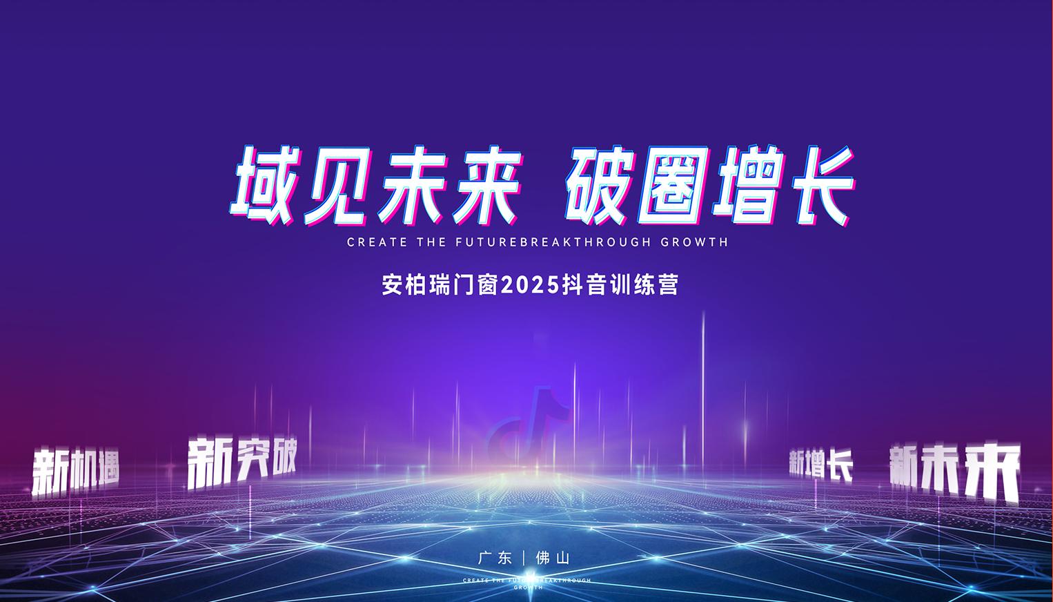 81688b8efa76dda5f7ff061f4986d11a(1)