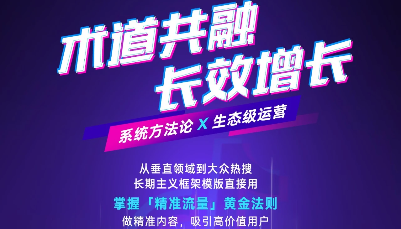 d51146b86dd31736d20f82b93d05eaf5(1)