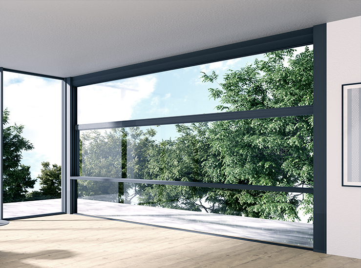 內(nèi)頁(yè)封面2